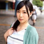 Thumbnail of related posts 129