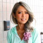 Thumbnail of related posts 099