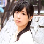 Thumbnail of related posts 018