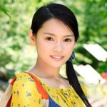 Thumbnail of related posts 158