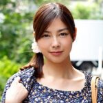 Thumbnail of related posts 071