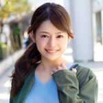 Thumbnail of related posts 065
