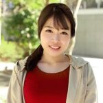Thumbnail of related posts 095