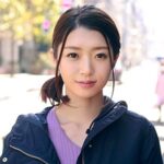 Thumbnail of related posts 184