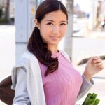 Thumbnail of related posts 109