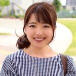 Thumbnail of related posts 095