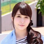 Thumbnail of related posts 133