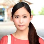 Thumbnail of related posts 030
