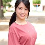 Thumbnail of related posts 030