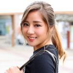 Thumbnail of related posts 115