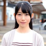 Thumbnail of related posts 115