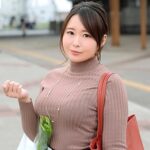 Thumbnail of related posts 159