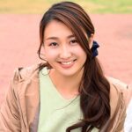 Thumbnail of related posts 052
