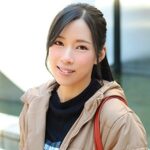 Thumbnail of related posts 114