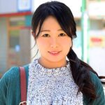 Thumbnail of related posts 167