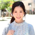 Thumbnail of related posts 152
