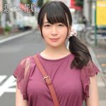 Thumbnail of related posts 111