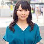Thumbnail of related posts 128