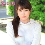 Thumbnail of related posts 194