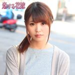 Thumbnail of related posts 074