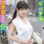 Thumbnail of related posts 083