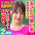 Thumbnail of related posts 126