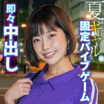 Thumbnail of related posts 023