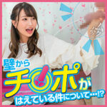 Thumbnail of related posts 116
