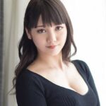 Thumbnail of related posts 032