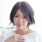 Thumbnail of related posts 083