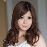 Thumbnail of related posts 148
