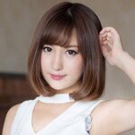 Thumbnail of related posts 155
