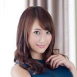 Thumbnail of related posts 153