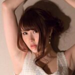 Thumbnail of related posts 096