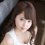 Thumbnail of related posts 139