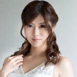 Thumbnail of related posts 195