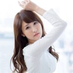 Thumbnail of related posts 030