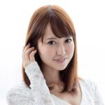 Thumbnail of related posts 045