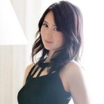 Thumbnail of related posts 146