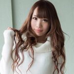 Thumbnail of related posts 171