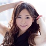 Thumbnail of related posts 103