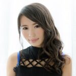 Thumbnail of related posts 030