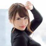Thumbnail of related posts 056