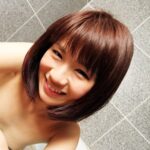 Thumbnail of related posts 152