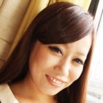 Thumbnail of related posts 024