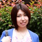 Thumbnail of related posts 130