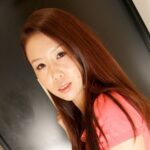 Thumbnail of related posts 155