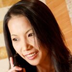 Thumbnail of related posts 153