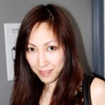 Thumbnail of related posts 148