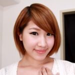 Thumbnail of related posts 148
